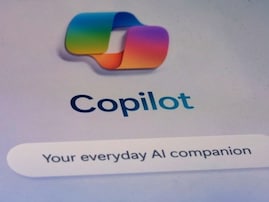 「Copilot」というソフトが勝手にパソコンに入っていました。問題ないですか？【パソコンのプロが回答】