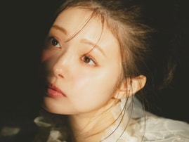 「奇跡の30歳」元AKB48“フレッシュレモン”、ついに30歳に！ 「ビックリ」「30歳なんて信じられない」