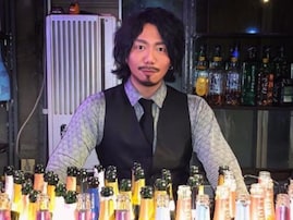 人気インフルエンサー・カマたく、200万円の「整形に失敗しました」と告白「高須先生にお願いしてみたら？」