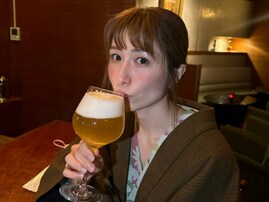 おかもとまり、8歳息子が「大谷翔平にはなりたくない」驚きの理由に反響！ 「まだ純粋なんです」