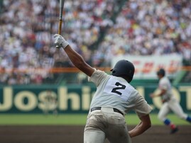 【2024年センバツ高校野球】注目している出場校ランキング！ 1位は「大阪桐蔭（大阪）」、では2位は？