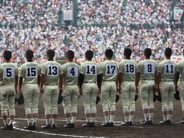 【大阪府】高校野球が強いと思う学校ランキング！ ダントツ1位は「大阪桐蔭」、続く2位は？