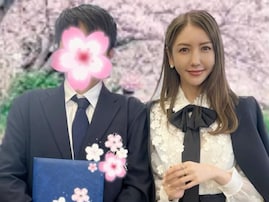 「イケメン確定」美香、身長が高すぎる小学生の息子！ 「高校生並みの身長」「ゆくゆくは180cm越えかな？」