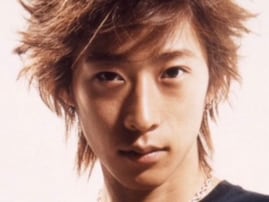 「イケメンすぎやろ！」大石昌良、22年前の“イケイケ”ショットに「東海オンエアの、てつやかと」の声