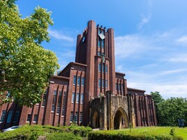 「女に学歴はいらない」「女子は地元で」の呪縛…二重の壁を乗り越え、東大進学した地方女子の挑戦