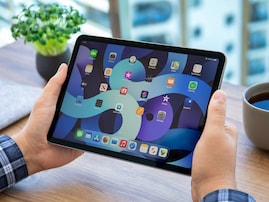 初めてiPadを購入します。「iPad」「iPad Pro」「iPad Air」「iPad mini」どれを買うべきですか？