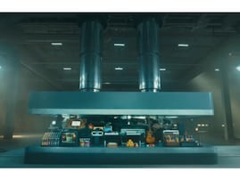 新型iPad発表のApple、楽器破壊のプロモーション動画が批判を浴びる「下品で悪趣味すぎる」「悲しみを超えている」