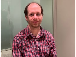 「レストランで……」アメリカ人男性が2カ月間の日本旅行で感じた、アメリカにあって日本には少ないもの