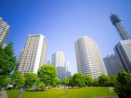 神奈川県民が選ぶ、神奈川県の「住みたい街（自治体）」ランキング！ 5年連続の1位は？