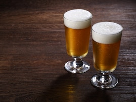 「クラフトビールが魅力的」だと思う都道府県ランキング！ 2位「長野県」、1位は？
