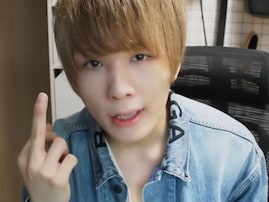 音楽ユニット「ツユ」、ぷすの殺人未遂逮捕に波紋広がる。miro、「何もかも裏切られて本当に悲しい」