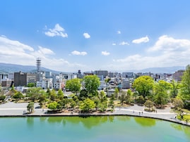 長野県民1万人が選ぶ「住みたい街（自治体）」ランキング！ 1位は「長野県松本市」、では続く2位は？