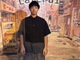 「死んだみたいなので」ティモンディ前田、突然の“戒名募集”に励ましの声「冗談にしてもひどい」