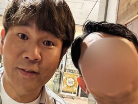 有吉弘行、フジモンへの配慮？ にツッコミ殺到！ 「そういうやり方があったか」「さすがです」