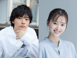 【2024年下半期】ブレーク必至の“若手俳優”3選！ 【推しの子】主演「櫻井海音」や14歳の天才俳優も