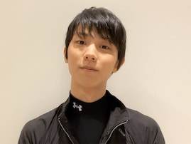 好きな「20代のアスリート」ランキング！ 2位「羽生結弦」、1位は？