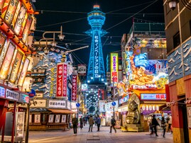 「方言がかっこいいと思う都道府県」ランキング！ 2位「東京都」、1位は？