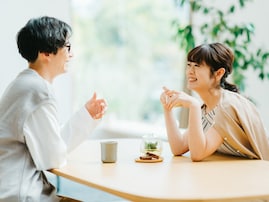 「憧れる方言だと思う都道府県」ランキング！ 2位「大阪府」、1位は？