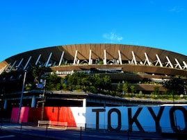 「歴代の夏季五輪の中で印象に残っている大会」ランキング！ 圧倒的1位「東京大会」、2位は？