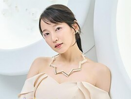 もっと評価されるべきだと思う「30代女性俳優」ランキング！ 1位「吉岡里帆」、続く2位は？