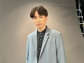 好きな「男性ミュージカル俳優」ランキング！ 2位「山崎育三郎」、1位は？