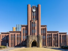 「理工学分野で就職に有利だと思う大学」ランキング！ 2位「東京大学」、1位は？