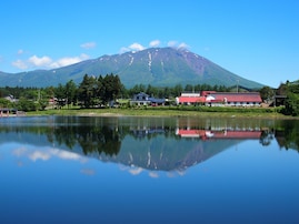 岩手県民に聞いた「街の住みここち（自治体）」ランキング！ 「滝沢市」を抑えた5年連続の1位は？