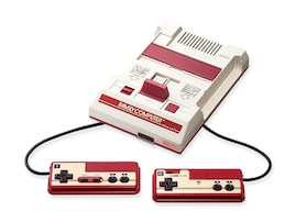 “41年前”の1983年7月15日はファミコンが発売された日！【ゲーム機の世界スタンダードが生まれた瞬間】