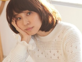 「ファッションセンスが良い」と思う50代女性俳優ランキング！ 2位「石田ゆり子」、1位は？