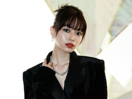 「当て馬役がハマる・見てみたい」と思う20代女性俳優ランキング！ 2位「山本舞香」、1位は？