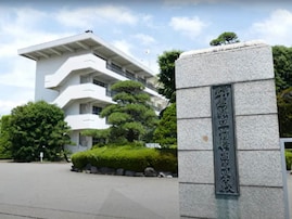 出身と聞いてすごいと思う「群馬の公立進学校」ランキング！ 1位は「前橋高等学校」、では続く2位は？