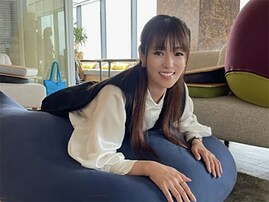 ビジュアルが良いと思う「40代女性俳優」ランキング！ 1位「深田恭子」、続く2位は？