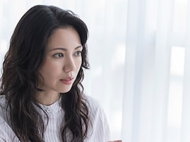 強烈なキャラクターを演じ分けている「20代女性俳優」ランキング！ 2位「二階堂ふみ」を抑えた1位は？