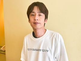 「何をしてしまったんや」中丸雄一、休業報道に心配の声続出。「嘘であってほしい」「よっぽどのことですか？」