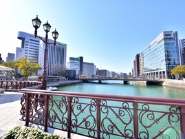 福岡県民に聞いた住みここち（自治体）ランキング！ 「福岡市西区」を抑えた1位は？