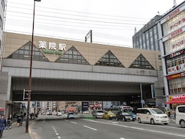 福岡県民に聞いた「街の住みここち（駅）」ランキング！ 「薬院」を抑えた1位の駅は？