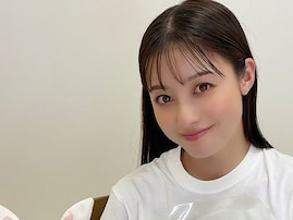 高校生が今一番好きな女性俳優ランキング！ 「橋本環奈」を抑えた同率1位は？ 【2024年調査】