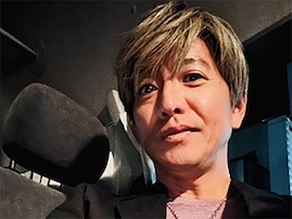 事務所の顔・看板だと思う「STARTO社の所属タレント」ランキング！ 1位「木村拓哉」、続く2位は？