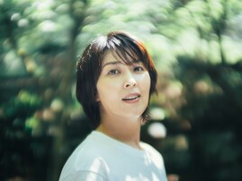 「もっと多くの作品で見たい」と思う40代女性俳優ランキング！ 2位「松たか子」、1位は？