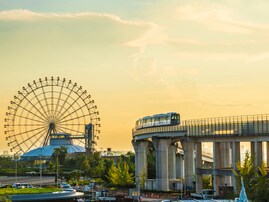 「行政サービス」が充実している全国の自治体ランキング！ 「愛知県長久手市」を抑えた長野県のTOP2は？