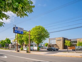 「静かで治安がいい」と思う全国の自治体ランキング！ 北海道の「上川郡東川町」を抑えた1位は？