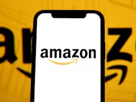 詐欺も発生「Amazonマーケットプレイス」で怪しい出品者を見極める方法は？ 注意したい4つのポイント