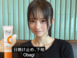 シングルマザー美女、公開した写真に「めっちゃズレてんな」と酷評集まるも「なんでこんな叩かれてんの？」の声