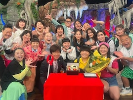 教員が選ぶ「生徒に薦めたいテレビ番組」ランキング！ 2位『世界の果てまでイッテQ！』、1位は？