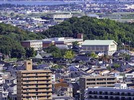 出身と聞いてすごいと思う「鳥取の公立進学校」ランキング！ ダントツ1位「米子東高等学校」、2位は？