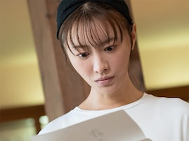 【2024年】夏ドラマで「演技が光っている」と思う主演俳優ランキング！ 2位「松本まりか」、1位は？