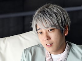 【2024年】夏ドラマで演技が光っている「男性俳優」ランキング！ 2位「二宮和也」を抑えた1位は？