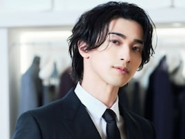 「隠れた名作に出演している」と思う20代男性俳優ランキング！ 2位「横浜流星」、1位は？