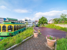 県民が選ぶ「山梨県の住み続けたい街（自治体）」ランキング！ 2位は「北杜市」、1位は？