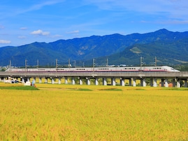 【甲信越版】自治体ブランドランキング！ 2位「新潟県魚沼市」を抑えた1位は？【2024年】